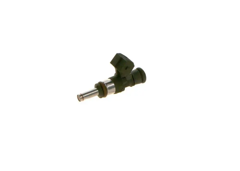 Sprausla Bosch 0280158038
