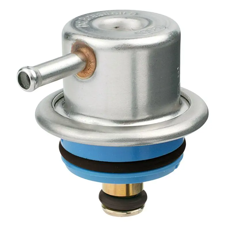 Degvielas spiediena regulators Bosch 0280160560