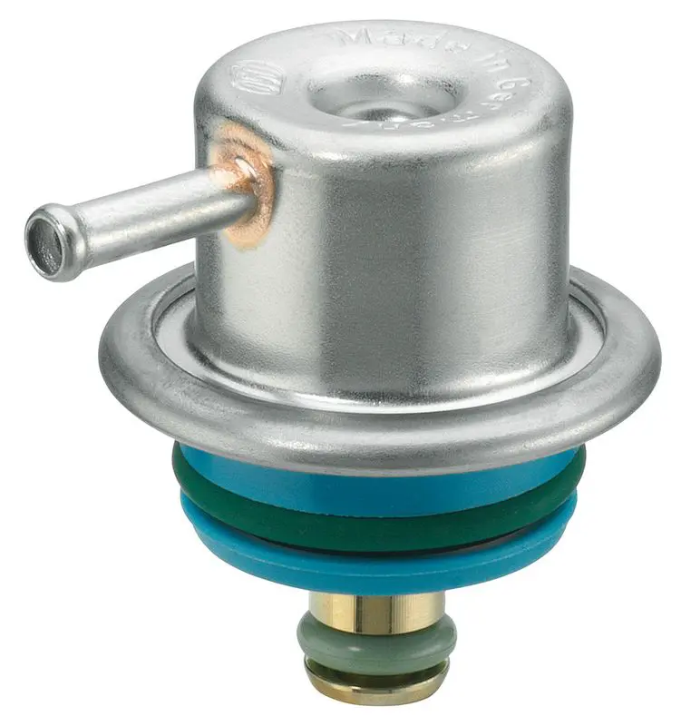 Degvielas spiediena regulators Bosch 0280160562