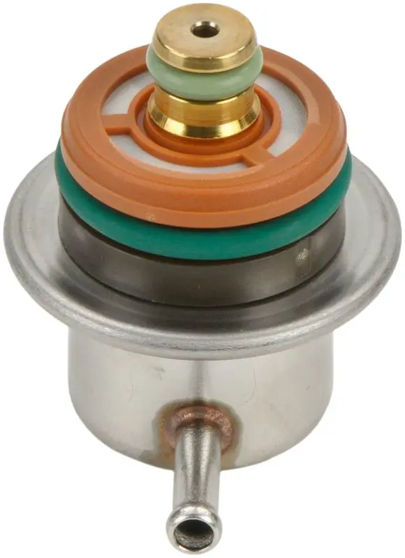 Degvielas spiediena regulators Bosch 0280160575