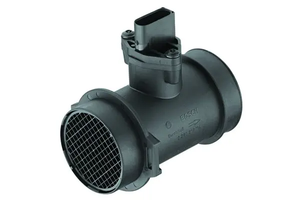 Gaisa masas mērītājs Bosch 0280217114