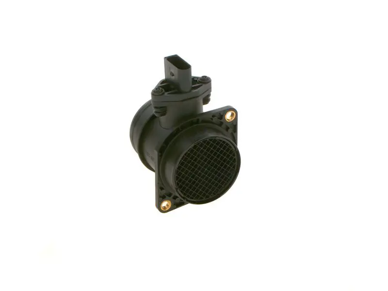 Gaisa masas mērītājs Bosch 0280218002