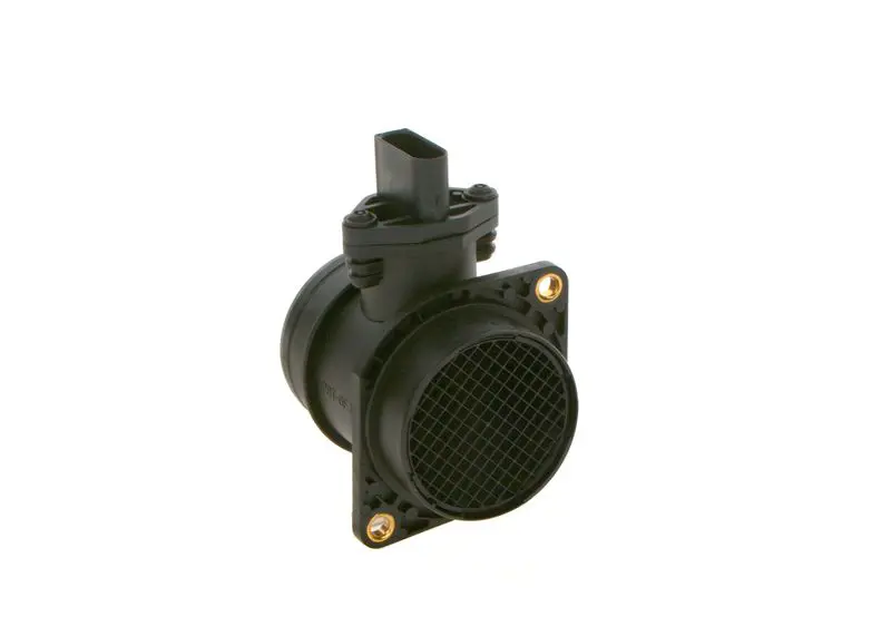 Gaisa masas mērītājs Bosch 028021803F