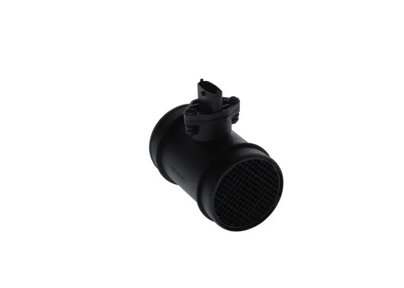 Gaisa masas mērītājs Bosch 028021807A