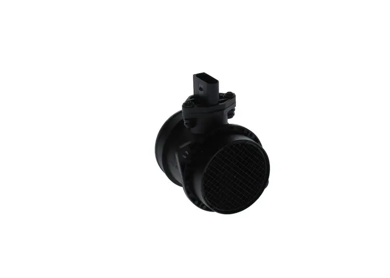 Gaisa masas mērītājs Bosch 028021807G