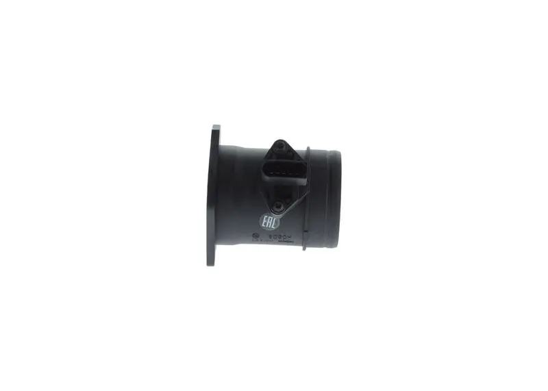 Gaisa masas mērītājs Bosch 028021808W