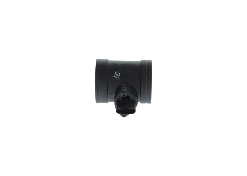 Gaisa masas mērītājs Bosch 028021809W
