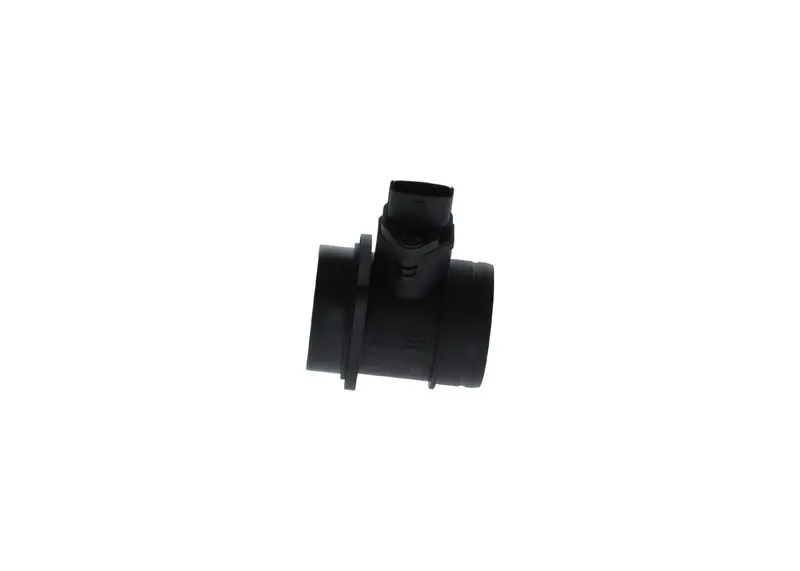 Gaisa masas mērītājs Bosch 0280218120