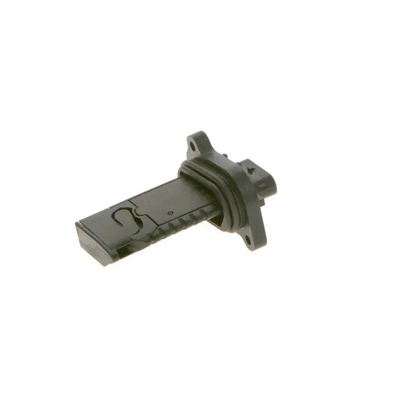Gaisa masas mērītājs Bosch 0280218250