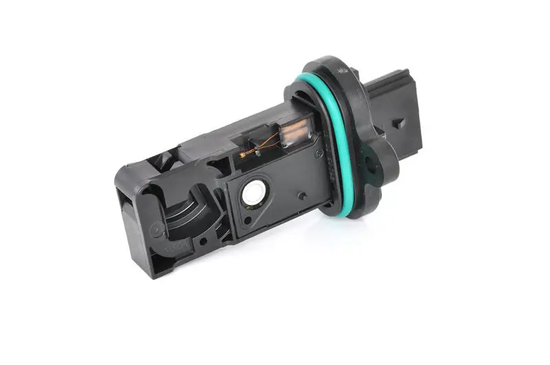 Gaisa masas mērītājs Bosch 0280218273