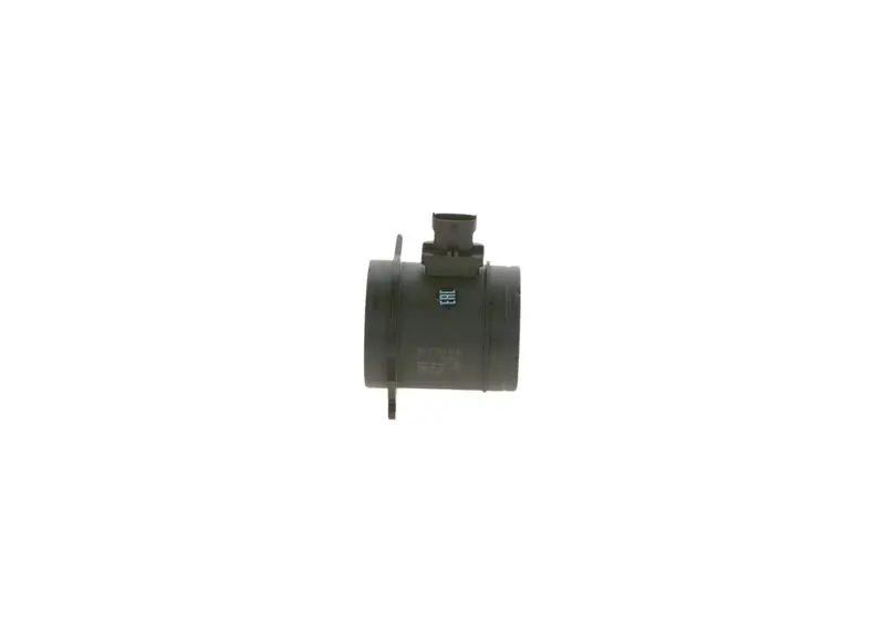 Gaisa masas mērītājs Bosch 0280218281