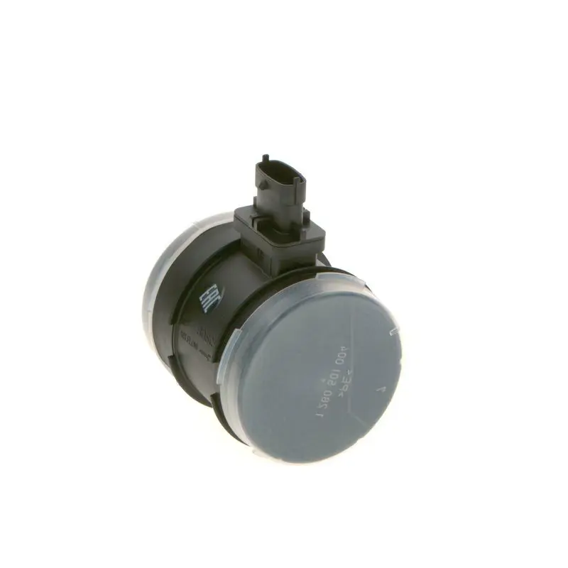 Gaisa masas mērītājs Bosch 0280218299