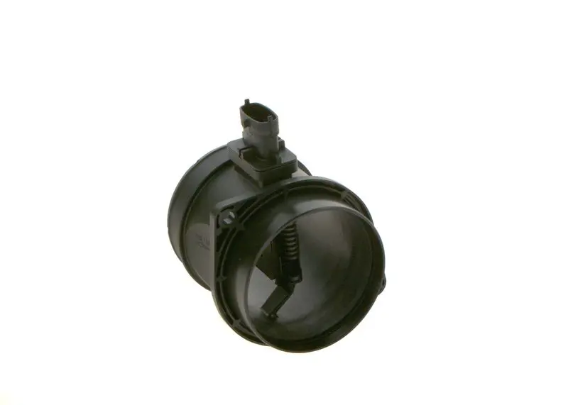 Gaisa masas mērītājs Bosch 0280218307