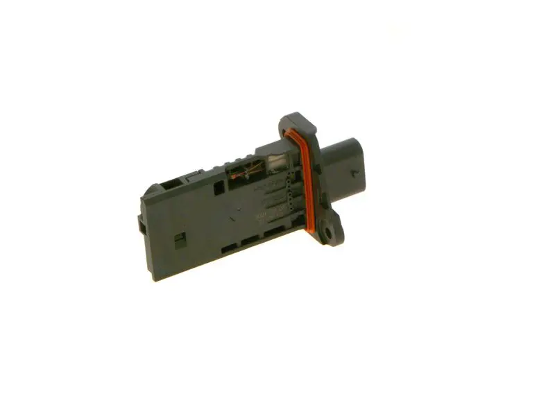 Gaisa masas mērītājs Bosch 0280218324
