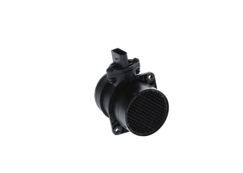 Gaisa masas mērītājs Bosch 0280218381