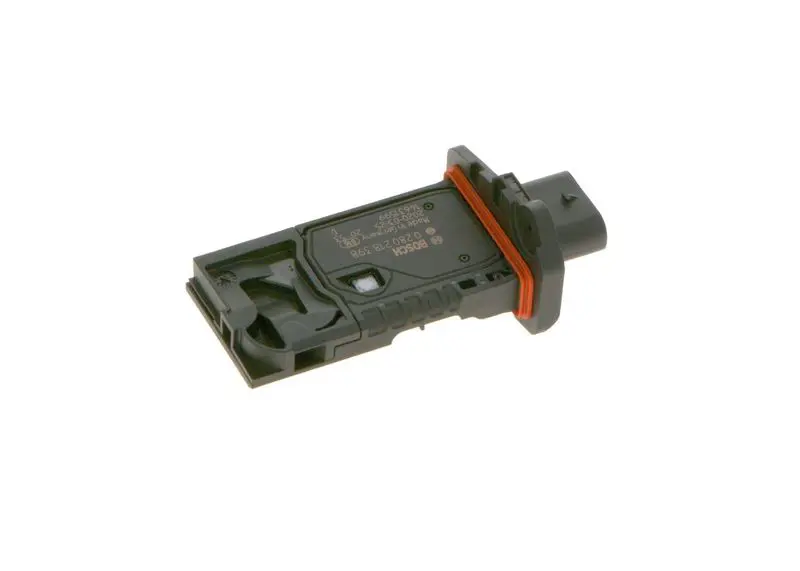 Gaisa masas mērītājs Bosch 0280218398