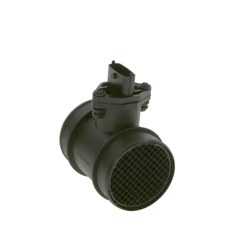Gaisa masas mērītājs Bosch 0280218401