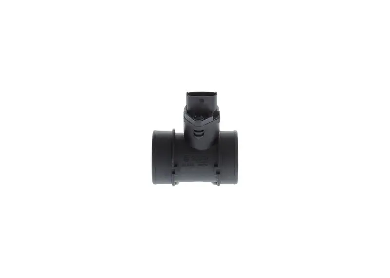 Gaisa masas mērītājs Bosch 0280218405