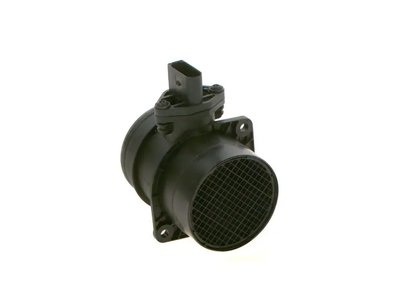 Gaisa masas mērītājs Bosch 0280218408