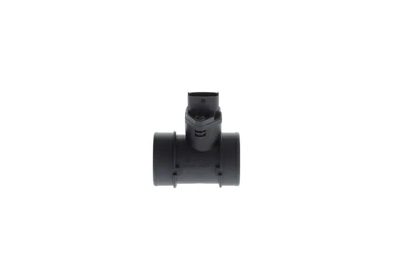 Gaisa masas mērītājs Bosch 0280218410