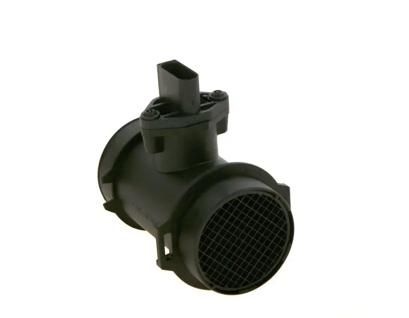 Gaisa masas mērītājs Bosch 0280218411