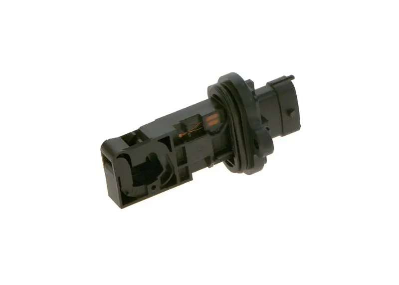 Gaisa masas mērītājs Bosch 0280218414