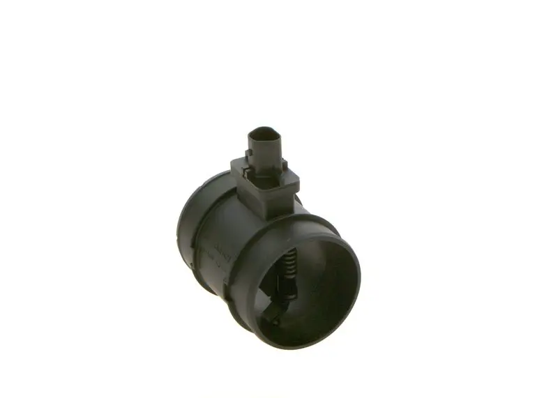 Gaisa masas mērītājs Bosch 0280218421