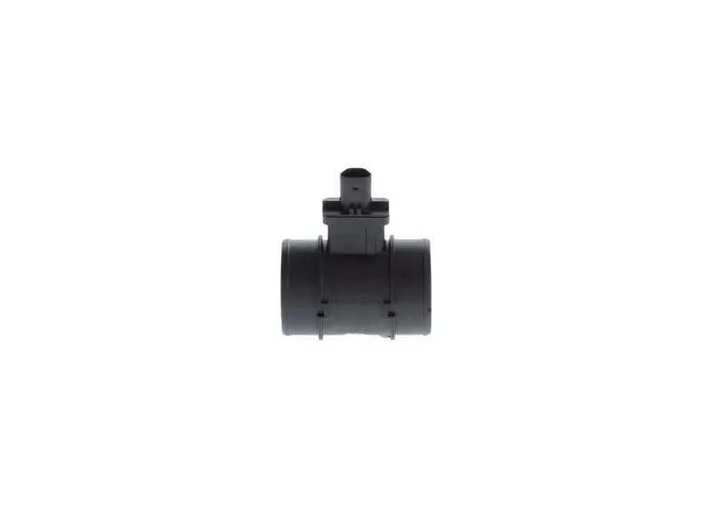 Gaisa masas mērītājs Bosch 0280218423