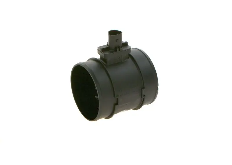 Gaisa masas mērītājs Bosch 0280218427