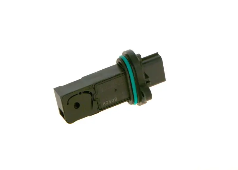 Gaisa masas mērītājs Bosch 0280218433