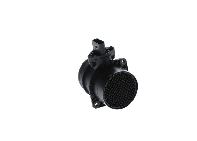 Gaisa masas mērītājs Bosch 0280218439