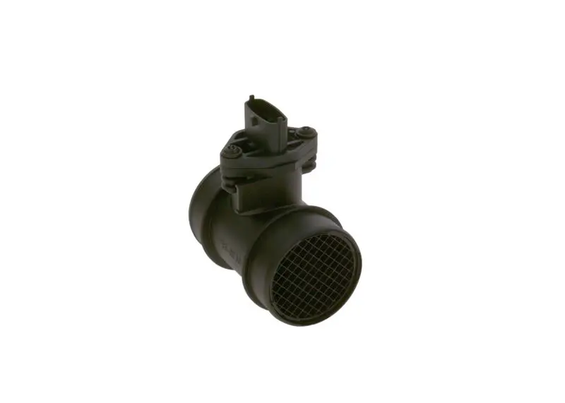 Gaisa masas mērītājs Bosch 0280218440