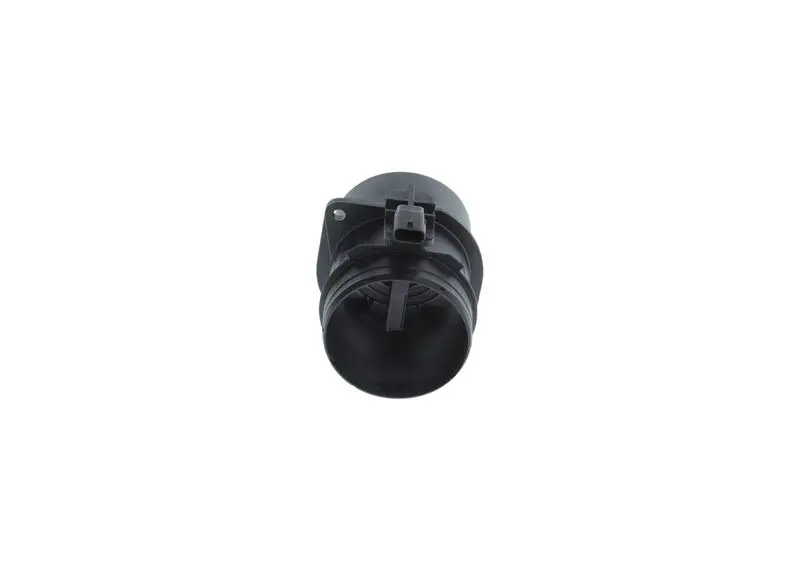 Gaisa masas mērītājs Bosch 0280218486