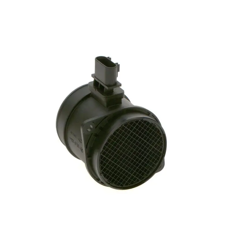 Gaisa masas mērītājs Bosch 0280218488