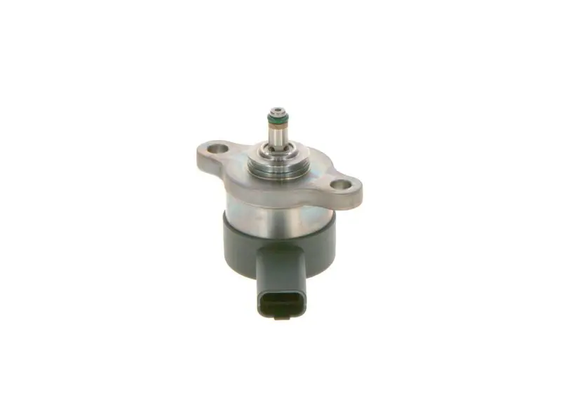 Redukcijas vārsts, Common-Rail sistēma Bosch 0281002284
