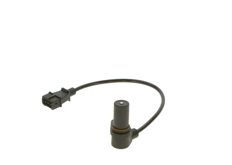 Impulsu devējs, Kloķvārpsta Bosch 0281002285