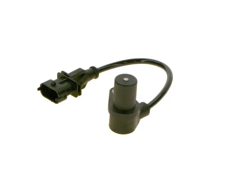 Impulsu devējs, Kloķvārpsta Bosch 0281002410