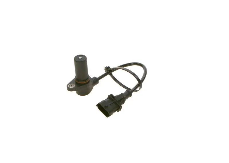 Impulsu devējs, Kloķvārpsta Bosch 0281002434