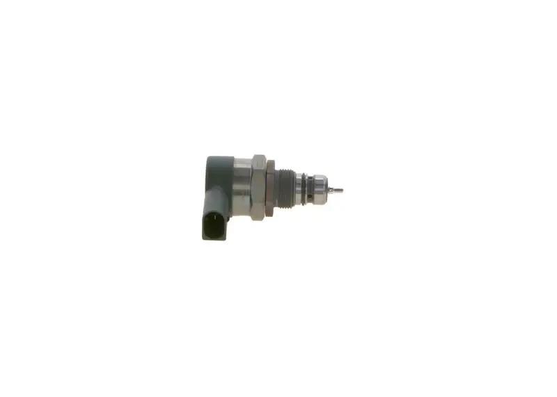 Redukcijas vārsts, Common-Rail sistēma Bosch 0281002481