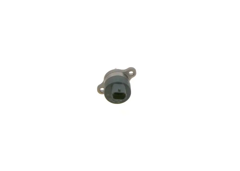 Redukcijas vārsts, Common-Rail sistēma Bosch 0281002483