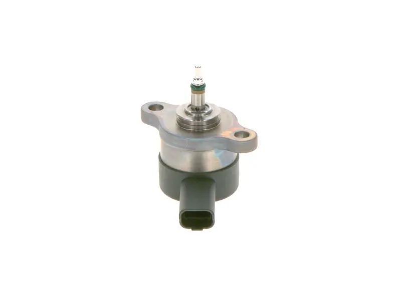 Redukcijas vārsts, Common-Rail sistēma Bosch 0281002493