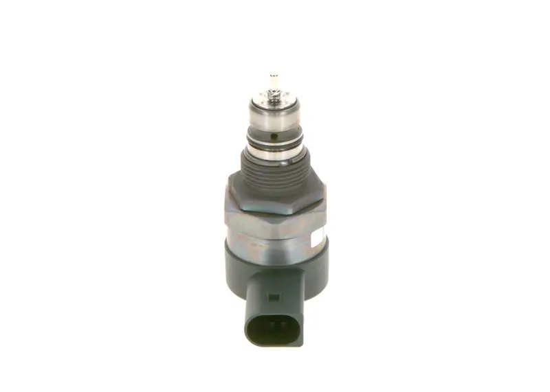 Redukcijas vārsts, Common-Rail sistēma Bosch 0281002494