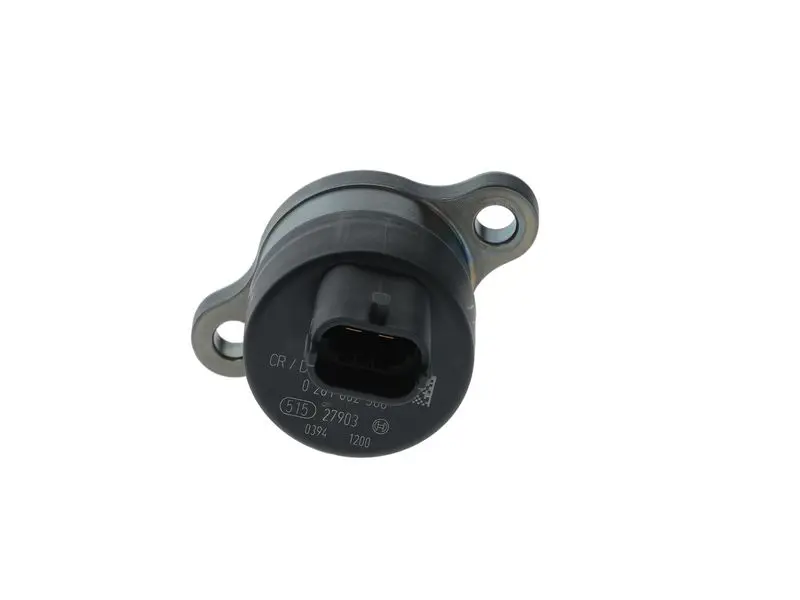 Redukcijas vārsts, Common-Rail sistēma Bosch 0281002500