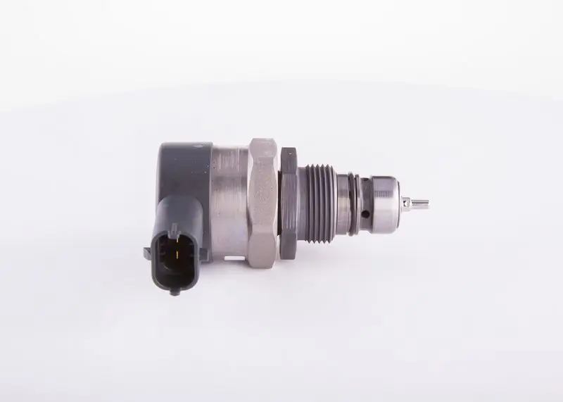 Redukcijas vārsts, Common-Rail sistēma Bosch 0281002507