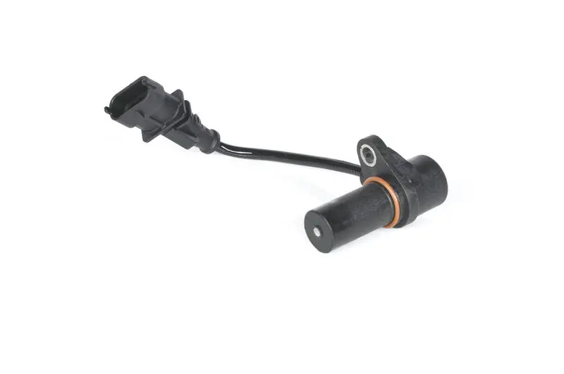 Impulsu devējs, Kloķvārpsta Bosch 0281002660