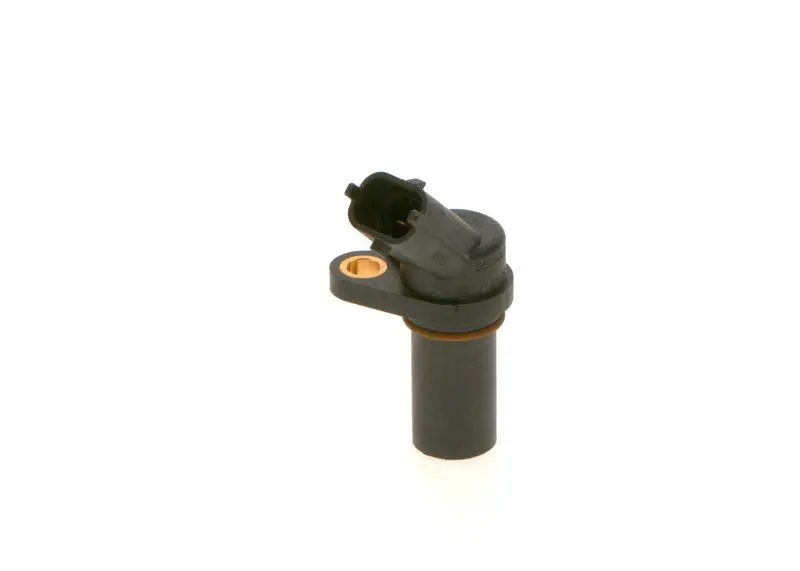 Impulsu devējs, Kloķvārpsta Bosch 0281002662