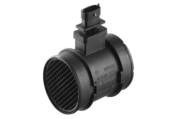 Gaisa masas mērītājs Bosch 0281002683