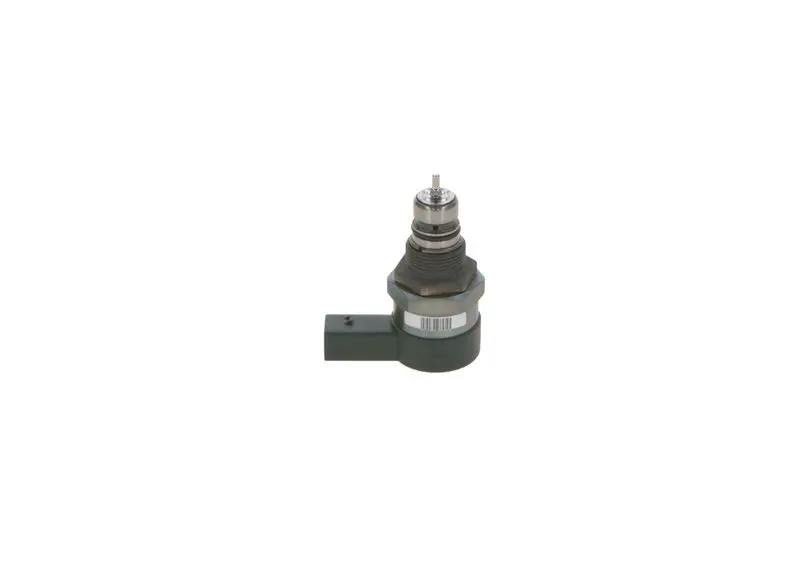 Redukcijas vārsts, Common-Rail sistēma Bosch 0281002738