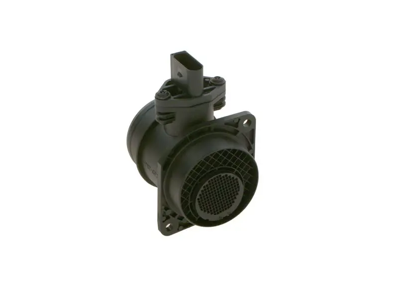 Gaisa masas mērītājs Bosch 0281002757
