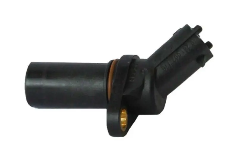 Impulsu devējs, Kloķvārpsta Bosch 0281002778